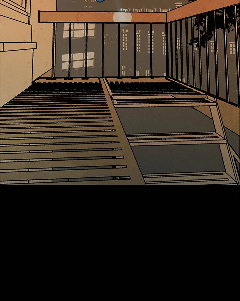 Metaphorical HER Chapter 38 page 26 - 