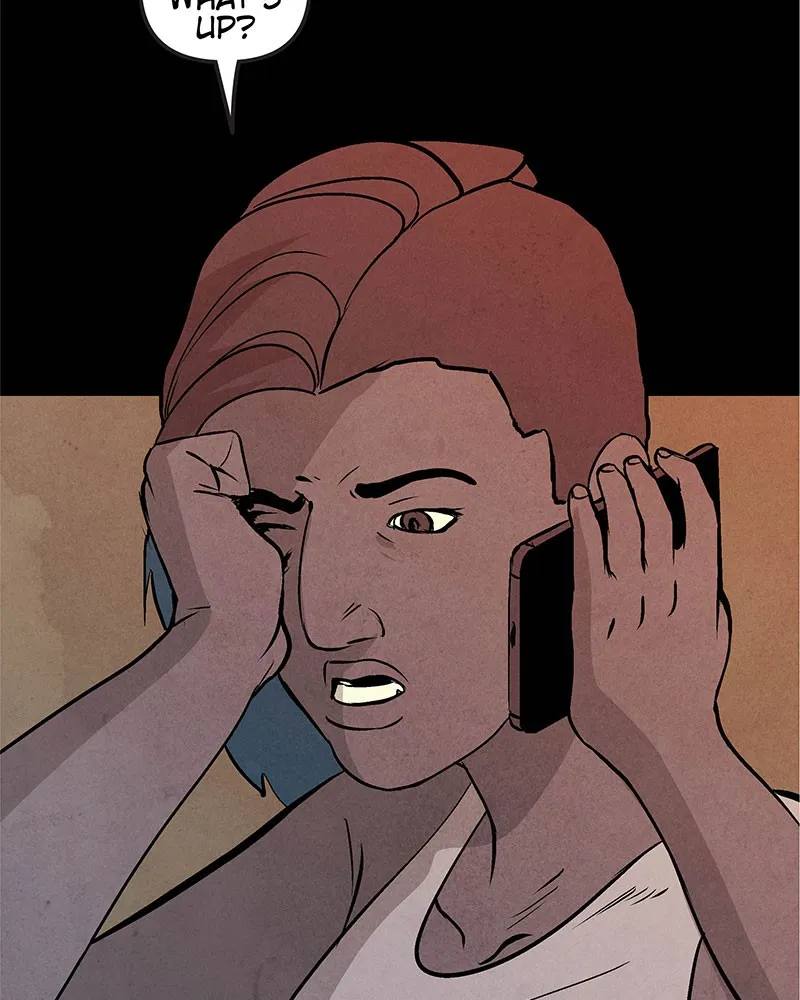Metaphorical HER Chapter 38 page 29 - 