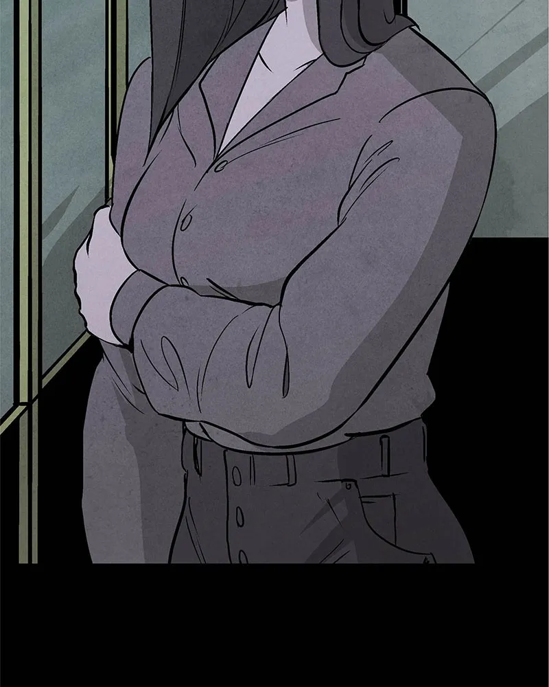 Metaphorical HER Chapter 38 page 4 - 