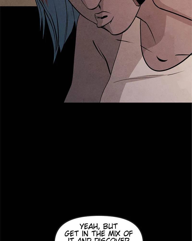 Metaphorical HER Chapter 38 page 34 - 