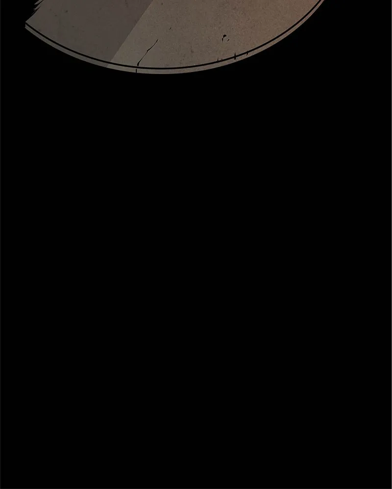 Metaphorical HER Chapter 38 page 36 - 