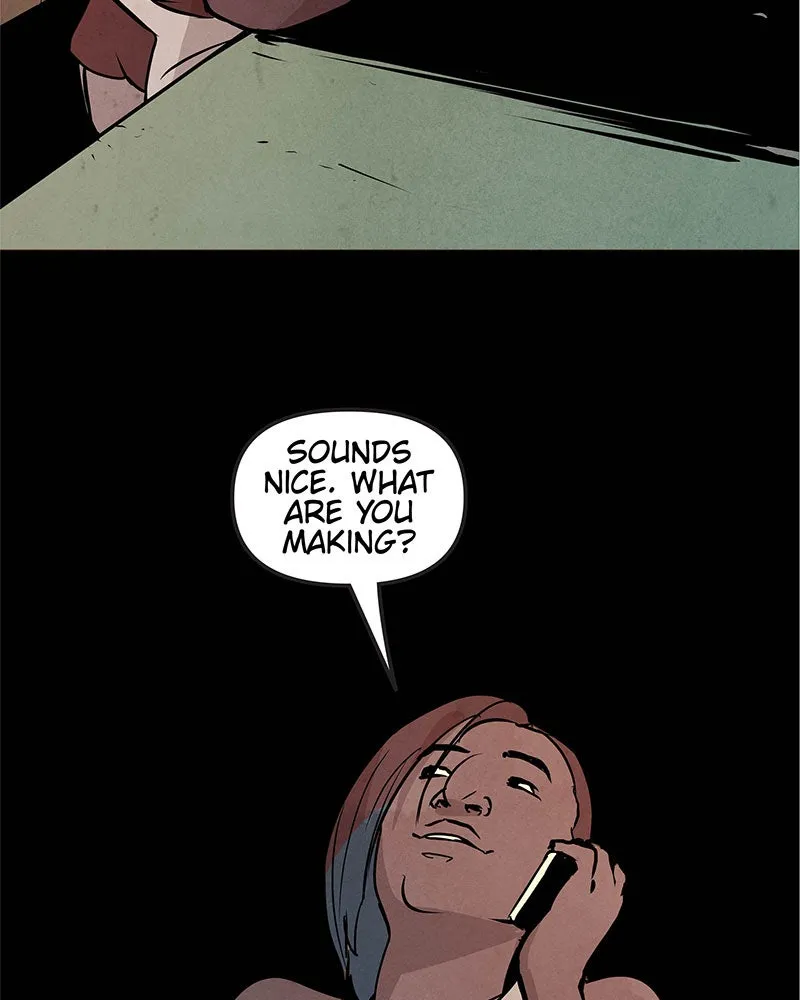 Metaphorical HER Chapter 38 page 38 - 