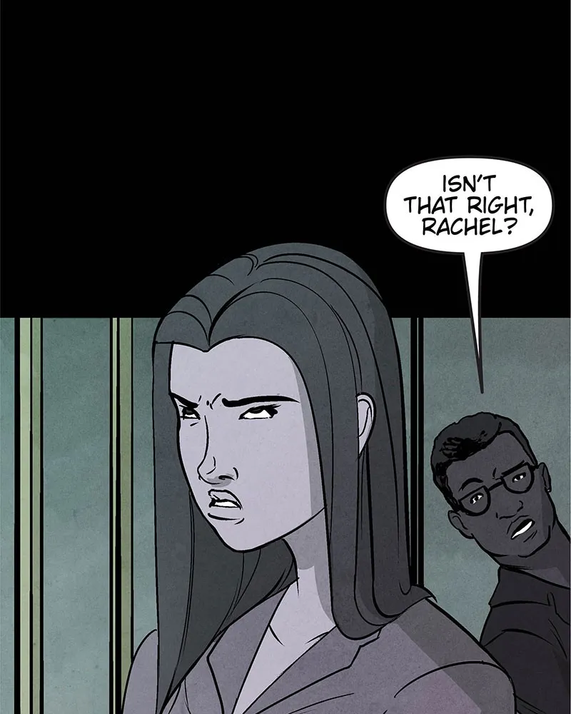 Metaphorical HER Chapter 38 page 5 - 