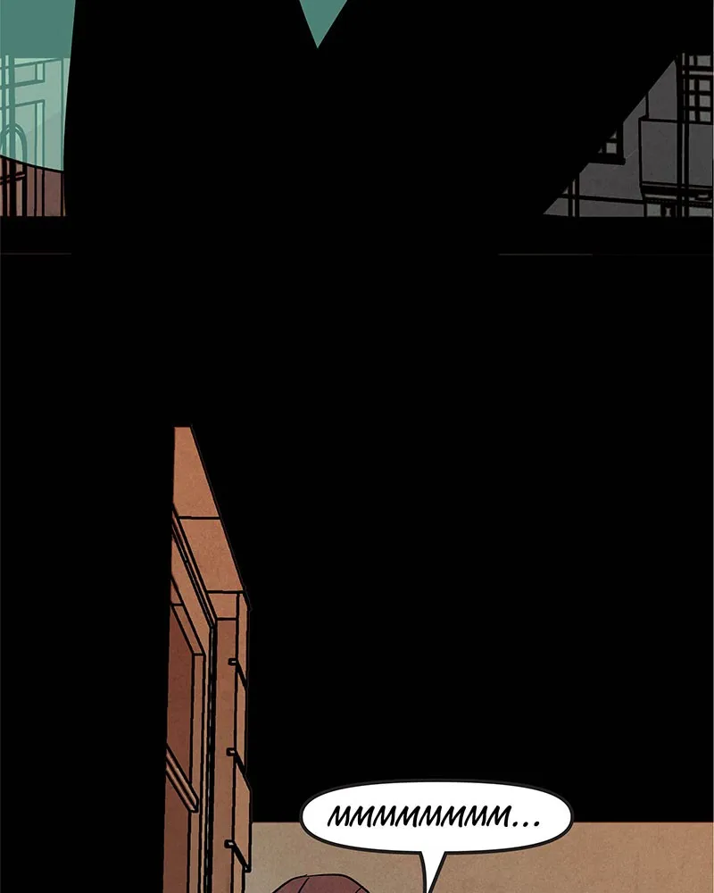 Metaphorical HER Chapter 38 page 41 - 