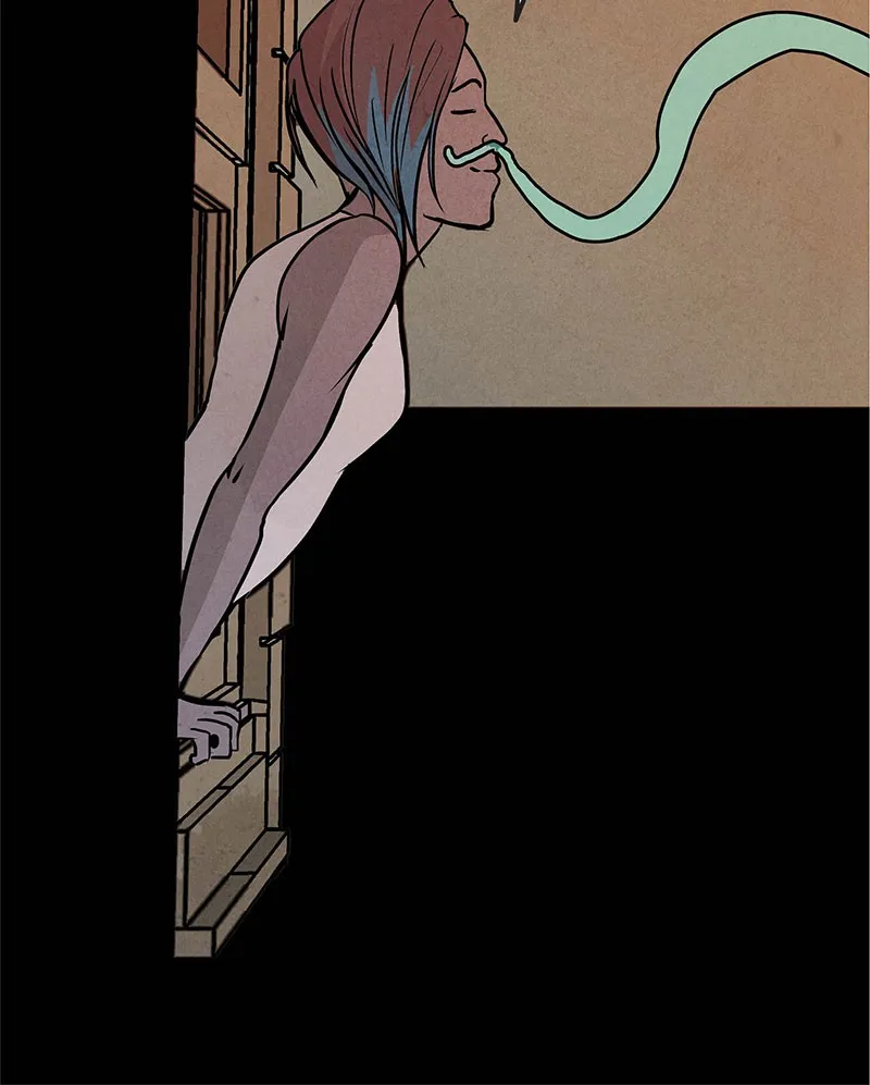 Metaphorical HER Chapter 38 page 42 - 
