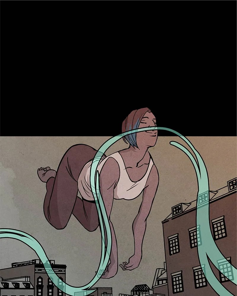 Metaphorical HER Chapter 38 page 43 - 