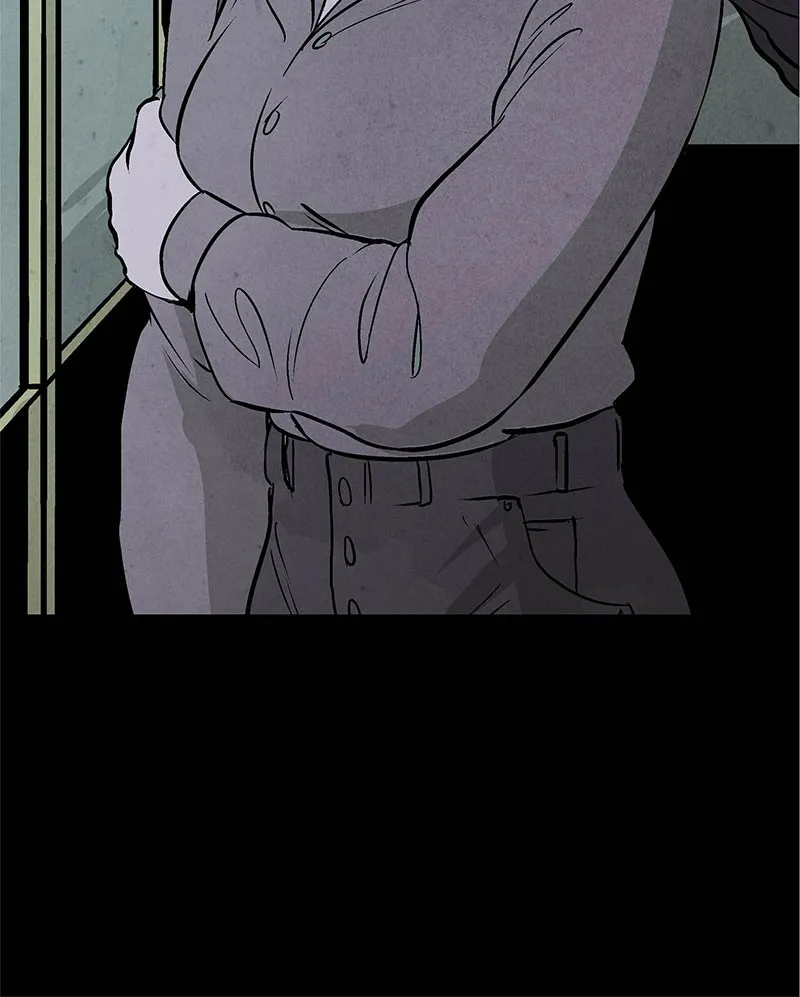 Metaphorical HER Chapter 38 page 6 - 