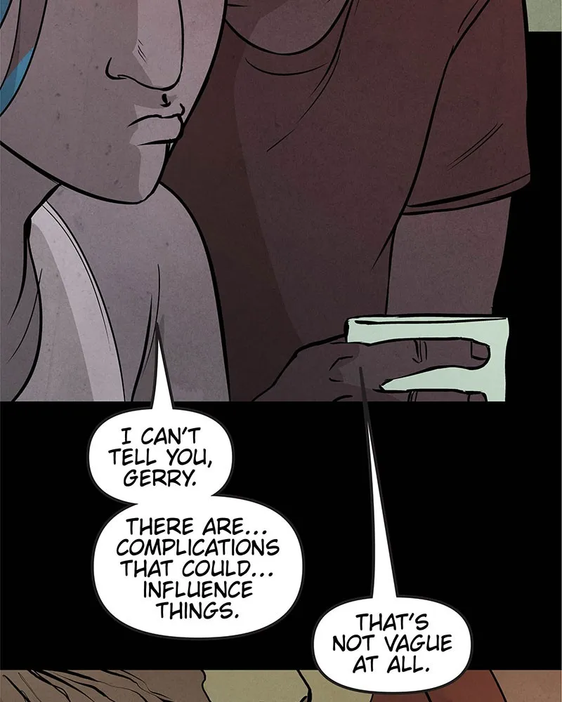 Metaphorical HER Chapter 38 page 56 - 
