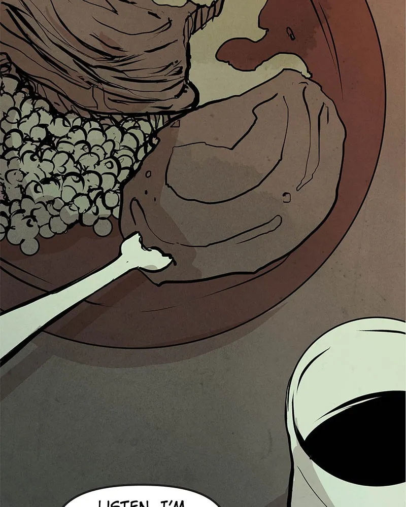 Metaphorical HER Chapter 38 page 57 - 