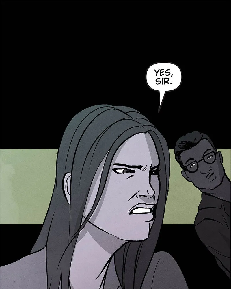 Metaphorical HER Chapter 38 page 7 - 