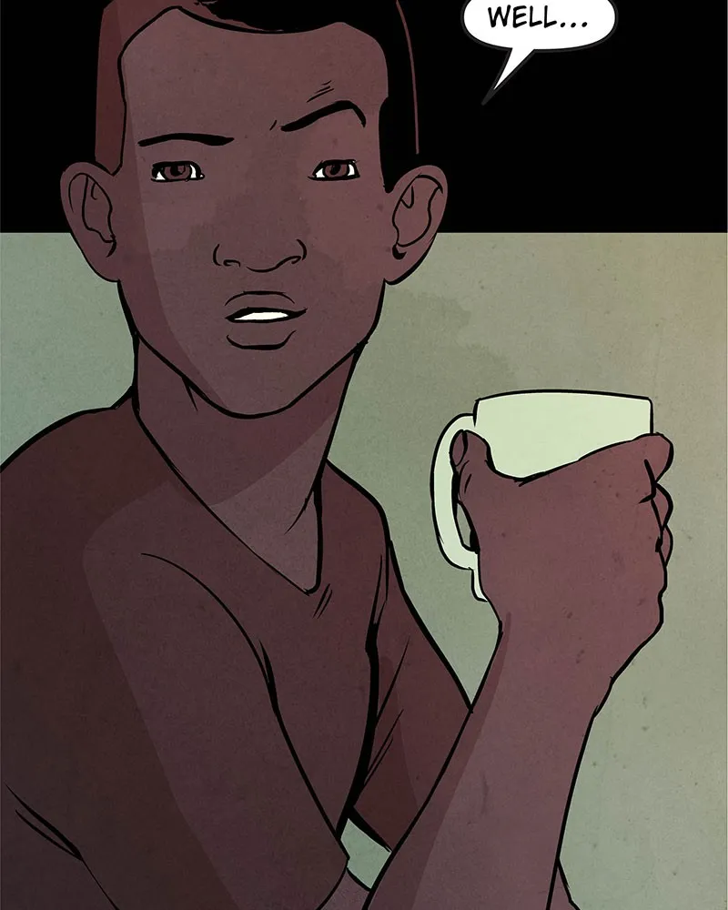 Metaphorical HER Chapter 38 page 63 - 