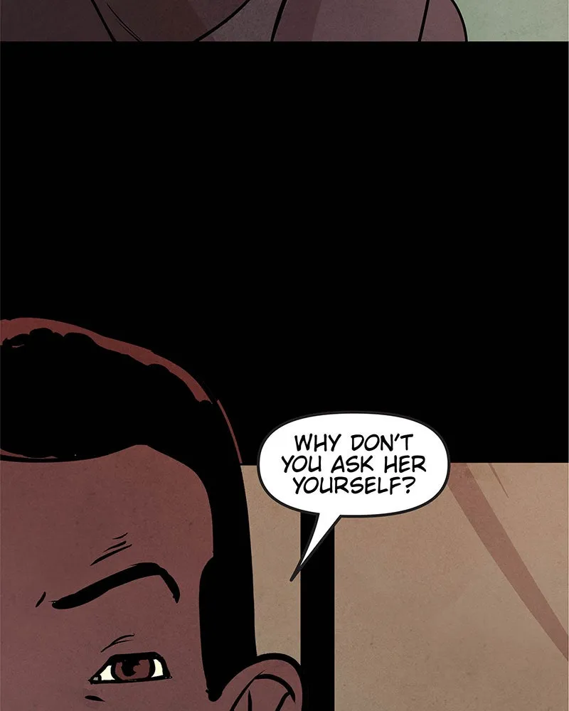 Metaphorical HER Chapter 38 page 64 - 