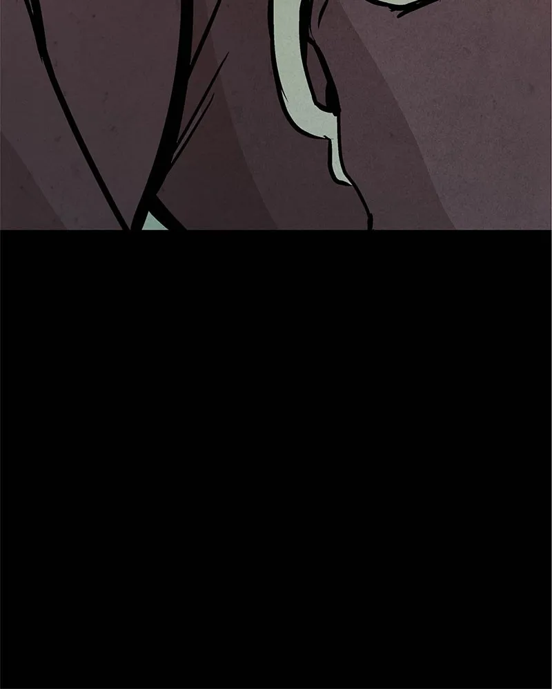 Metaphorical HER Chapter 38 page 66 - 