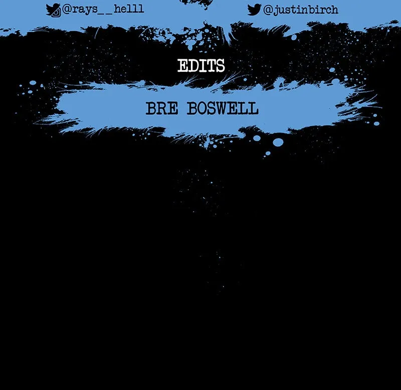 Metaphorical HER Chapter 38 page 68 - 