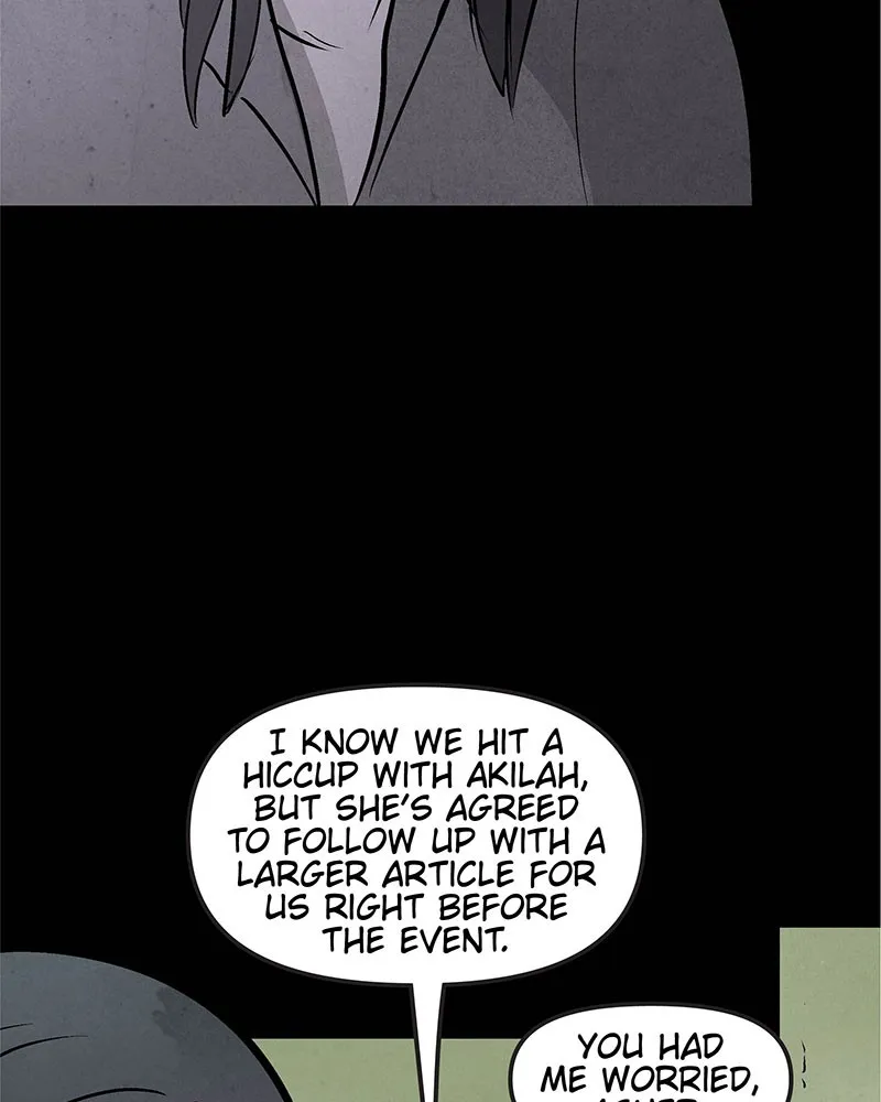 Metaphorical HER Chapter 38 page 8 - 