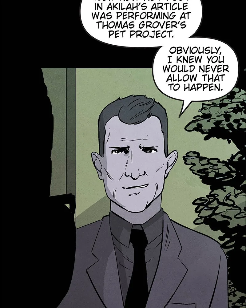 Metaphorical HER Chapter 38 page 10 - 