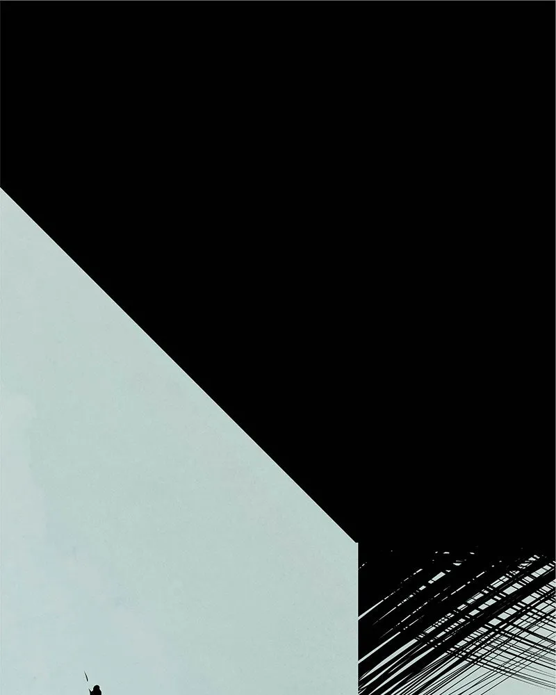 Metaphorical HER Chapter 39 page 1 - 