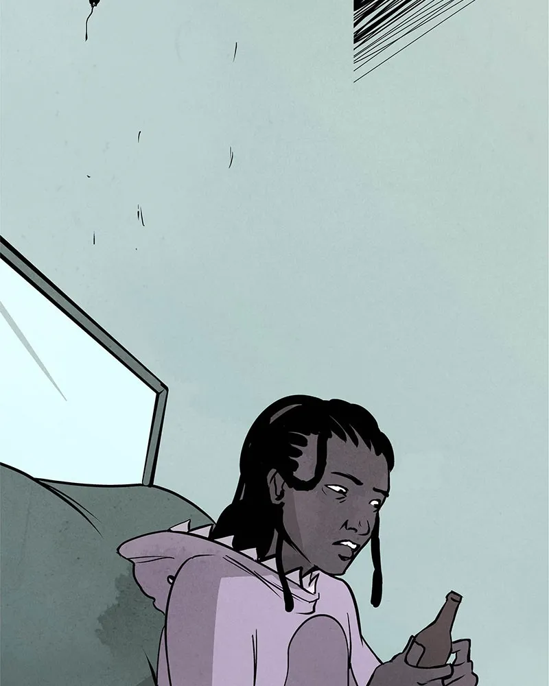 Metaphorical HER Chapter 39 page 2 - 