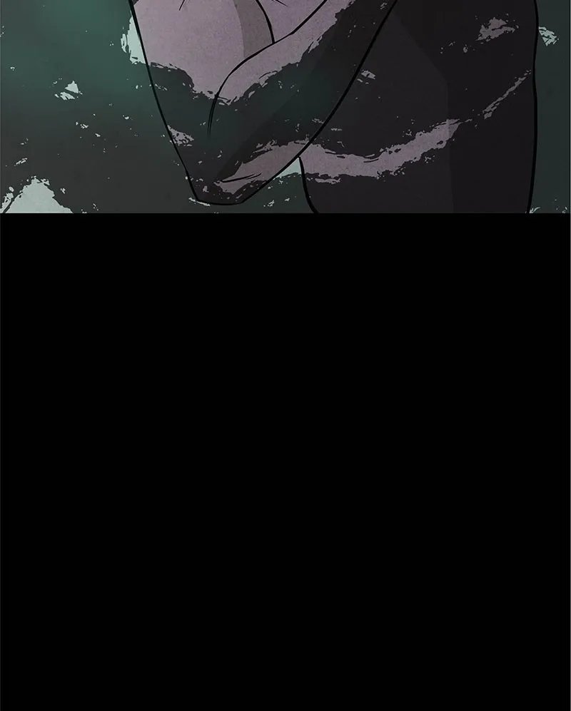 Metaphorical HER Chapter 39 page 12 - 