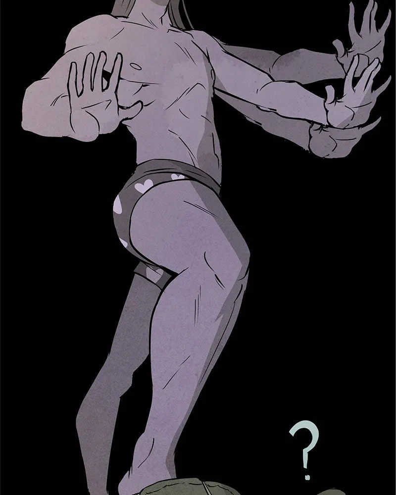 Metaphorical HER Chapter 39 page 15 - 