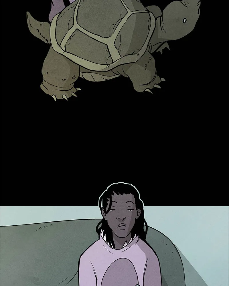 Metaphorical HER Chapter 39 page 16 - 