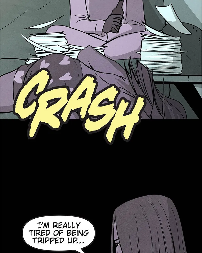 Metaphorical HER Chapter 39 page 17 - 