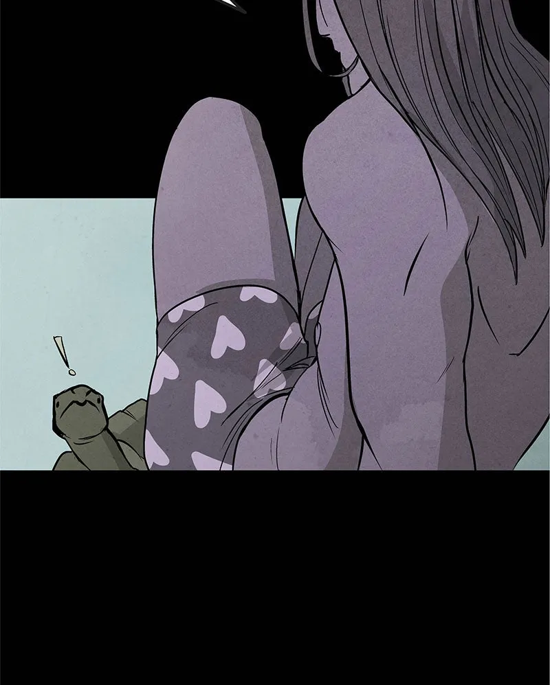 Metaphorical HER Chapter 39 page 18 - 
