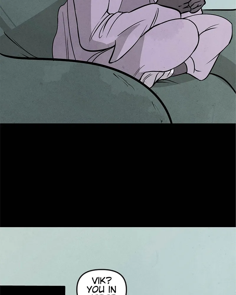 Metaphorical HER Chapter 39 page 3 - 