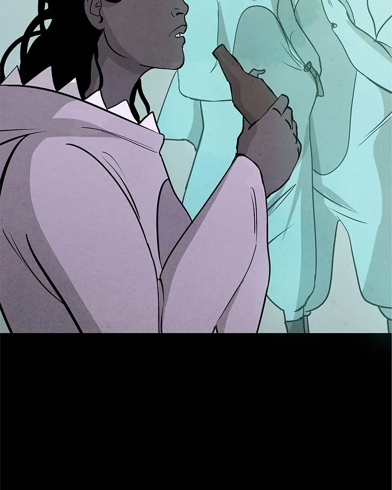 Metaphorical HER Chapter 39 page 21 - 