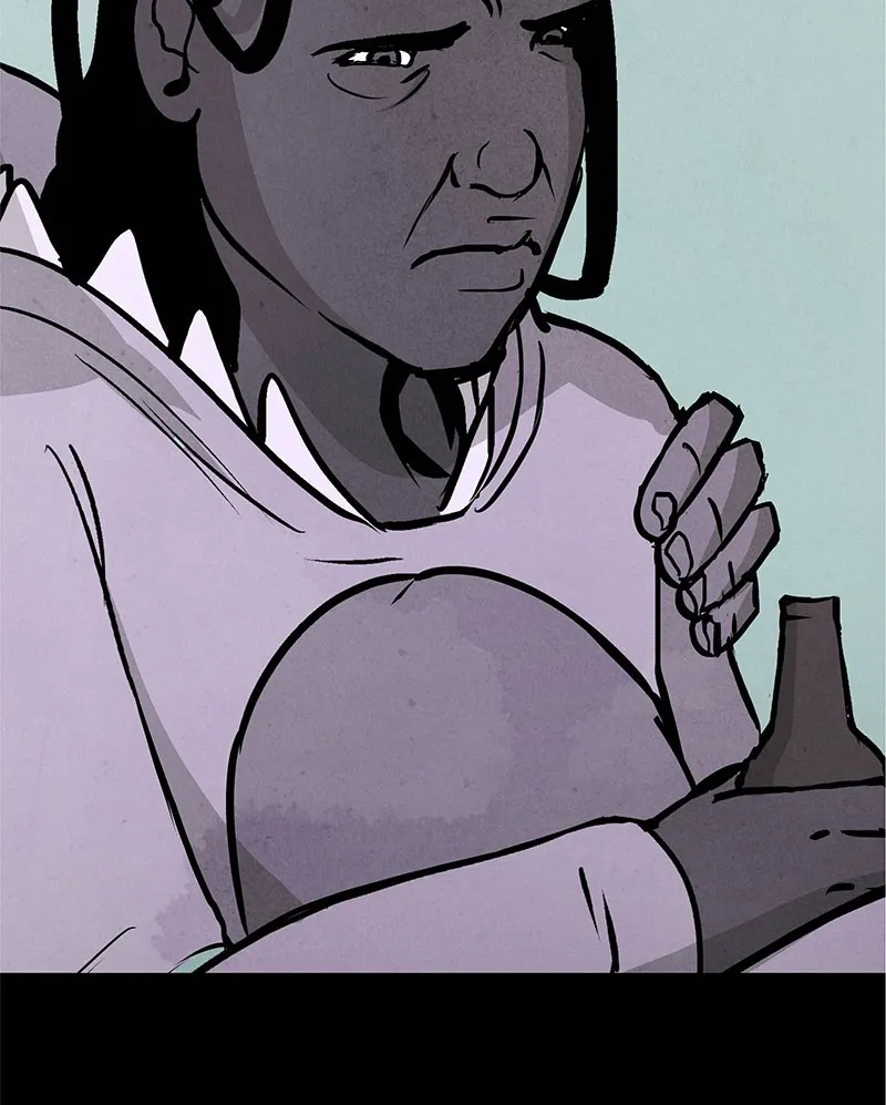 Metaphorical HER Chapter 39 page 24 - 