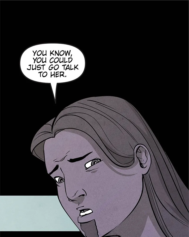 Metaphorical HER Chapter 39 page 25 - 