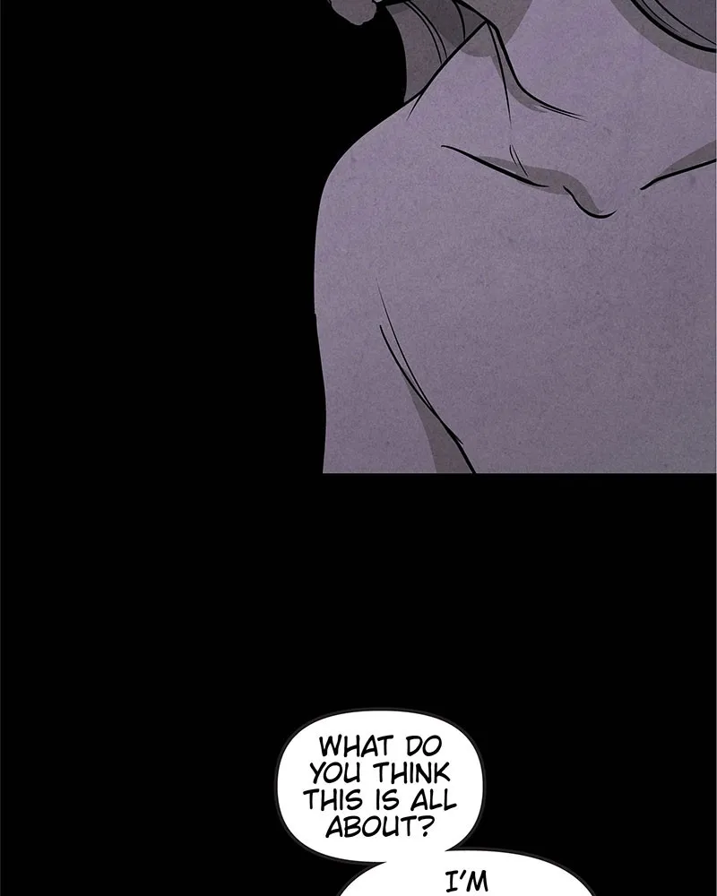 Metaphorical HER Chapter 39 page 26 - 