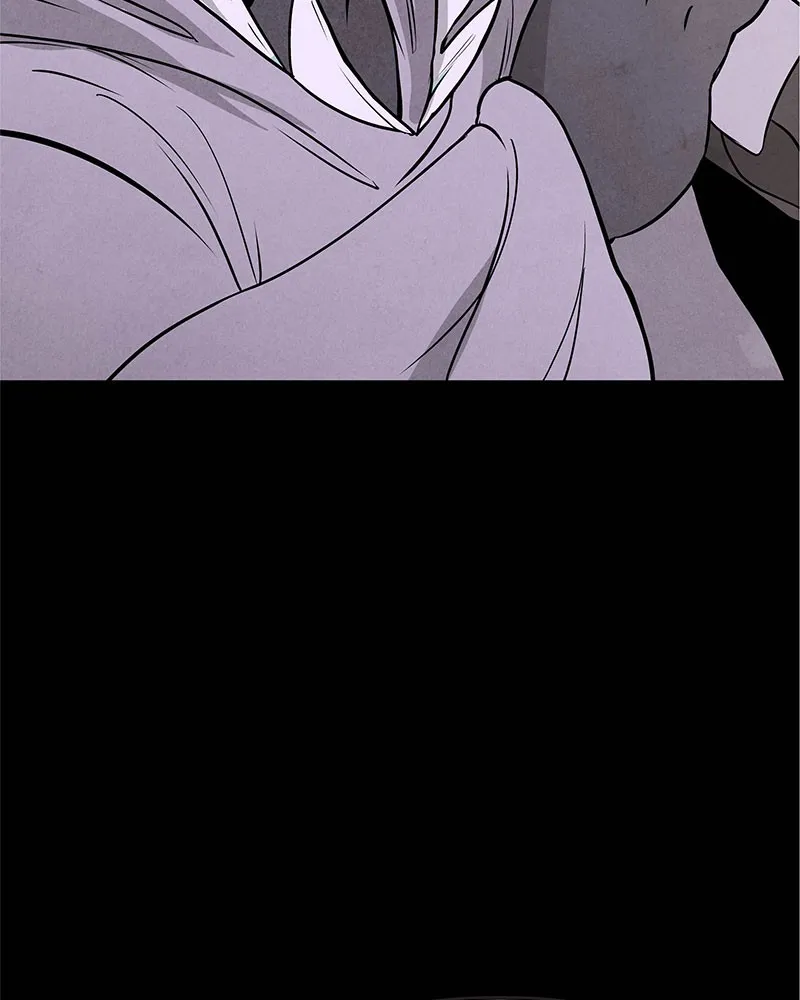 Metaphorical HER Chapter 39 page 28 - 