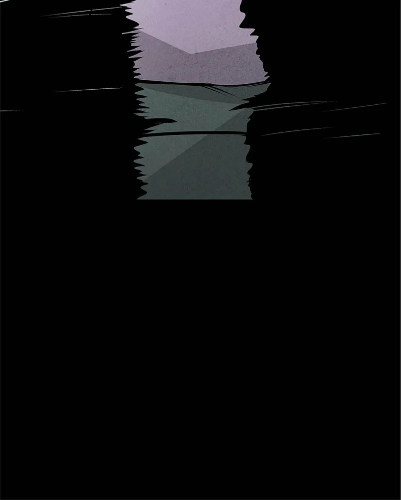 Metaphorical HER Chapter 39 page 30 - 