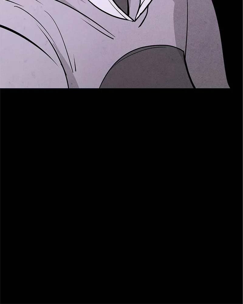 Metaphorical HER Chapter 39 page 36 - 