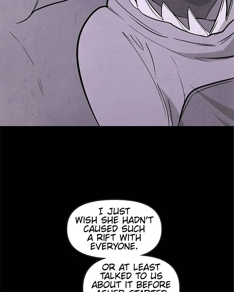 Metaphorical HER Chapter 39 page 38 - 