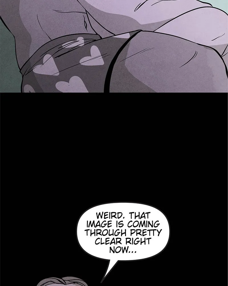 Metaphorical HER Chapter 39 page 40 - 