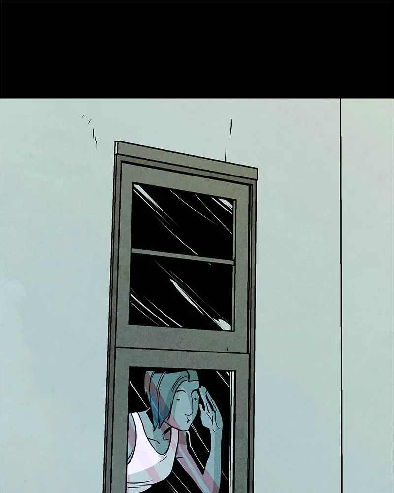 Metaphorical HER Chapter 39 page 43 - 