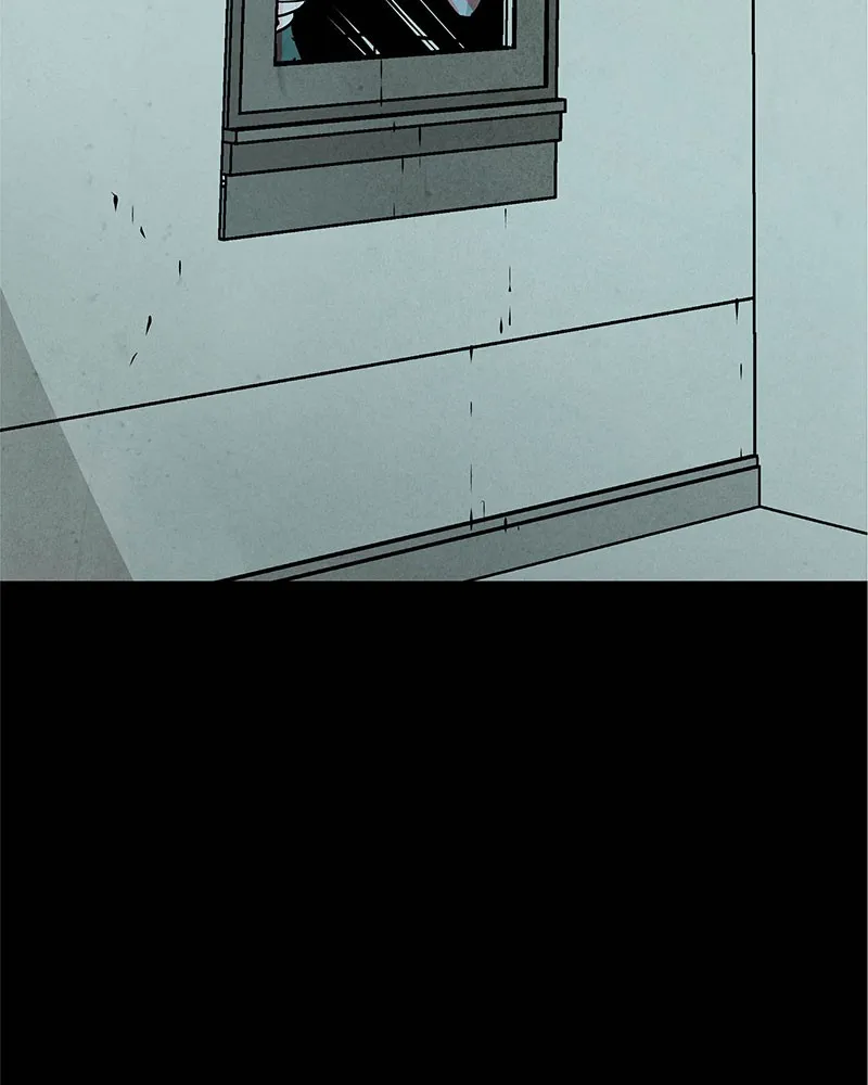 Metaphorical HER Chapter 39 page 44 - 