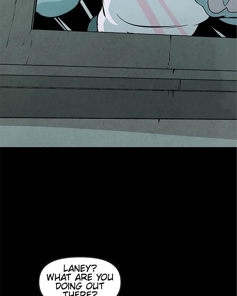 Metaphorical HER Chapter 39 page 46 - 