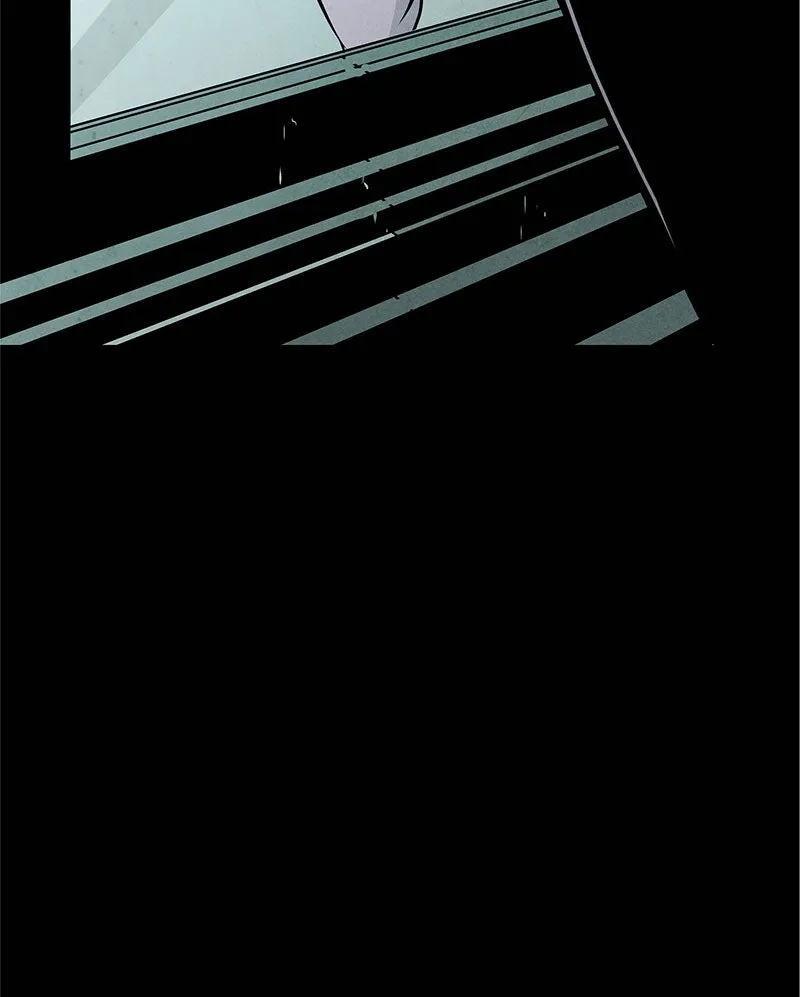 Metaphorical HER Chapter 39 page 48 - 