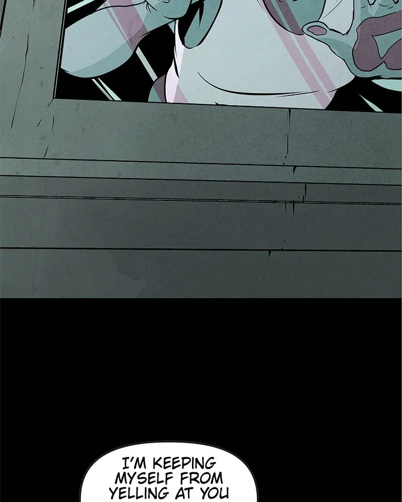 Metaphorical HER Chapter 39 page 50 - 