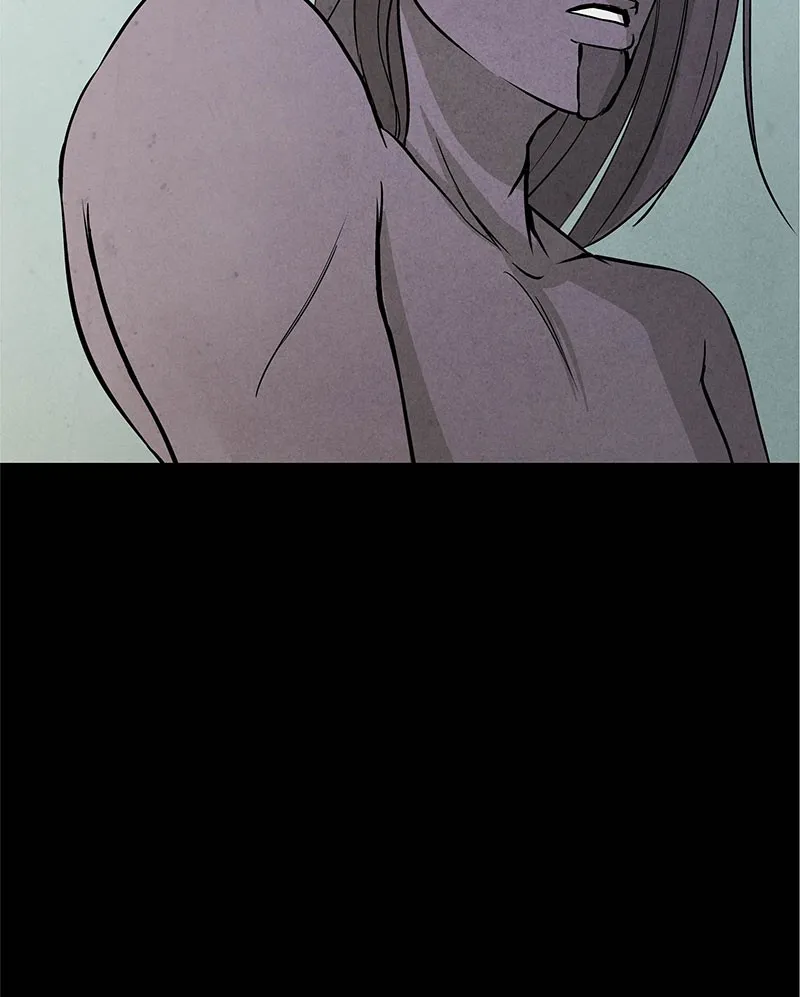 Metaphorical HER Chapter 39 page 6 - 