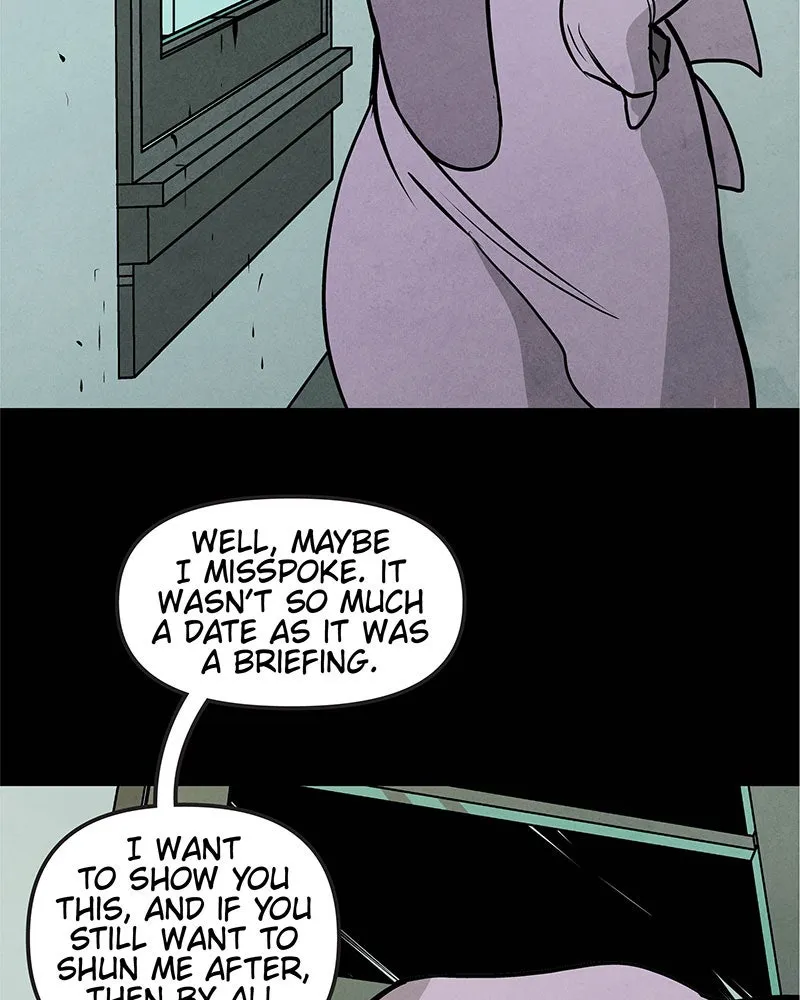 Metaphorical HER Chapter 39 page 52 - 