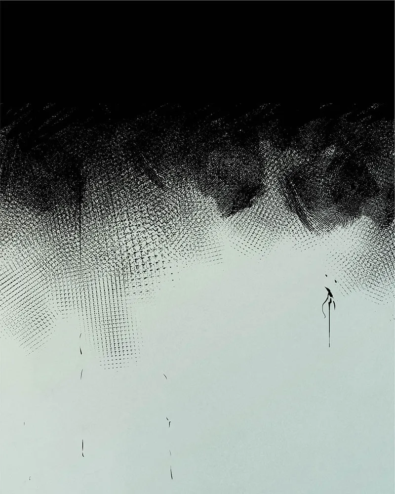 Metaphorical HER Chapter 39 page 55 - 