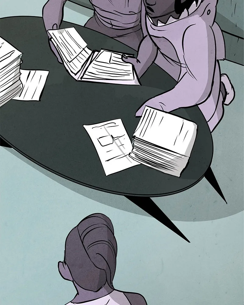 Metaphorical HER Chapter 39 page 57 - 