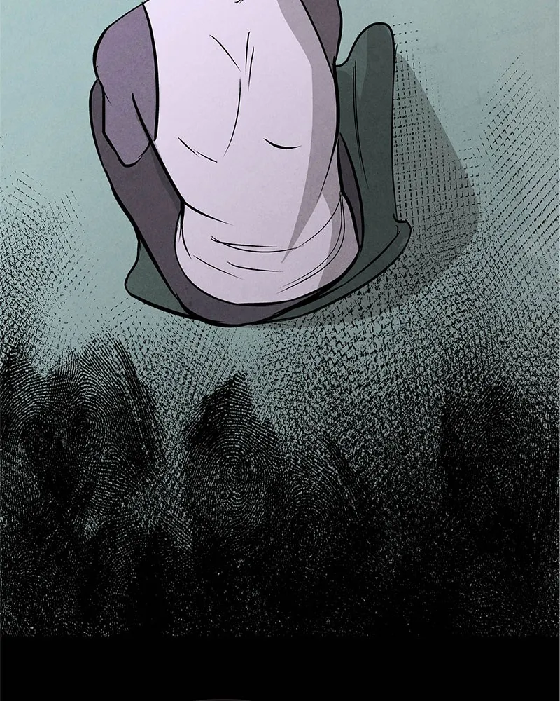 Metaphorical HER Chapter 39 page 58 - 