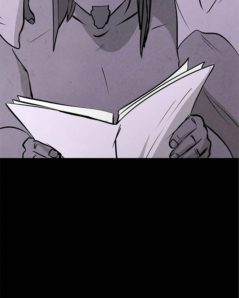 Metaphorical HER Chapter 39 page 60 - 