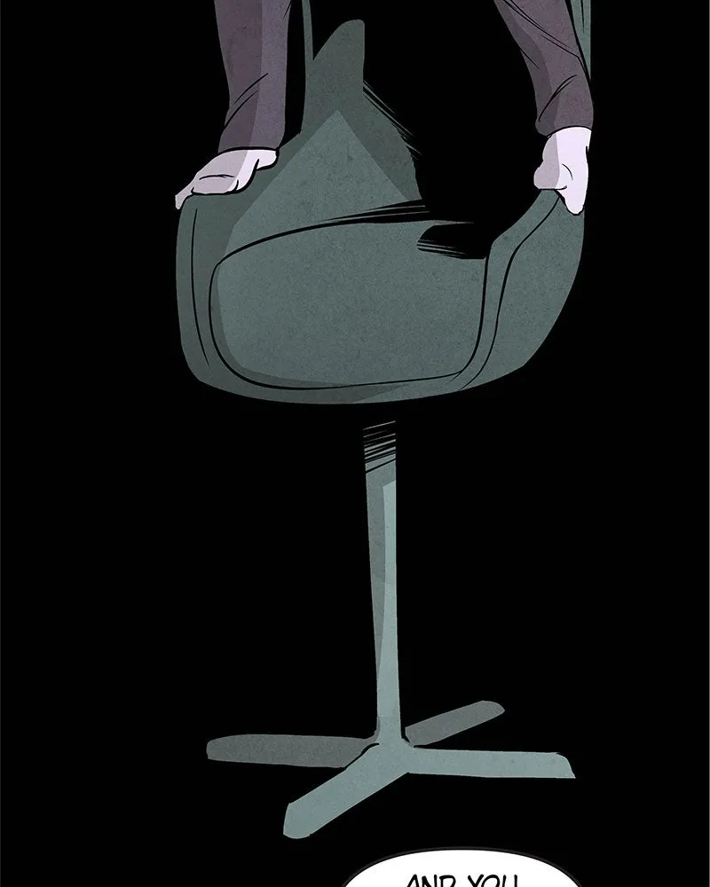 Metaphorical HER Chapter 39 page 62 - 