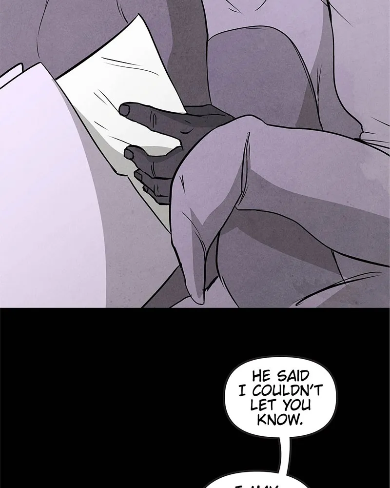Metaphorical HER Chapter 39 page 64 - 